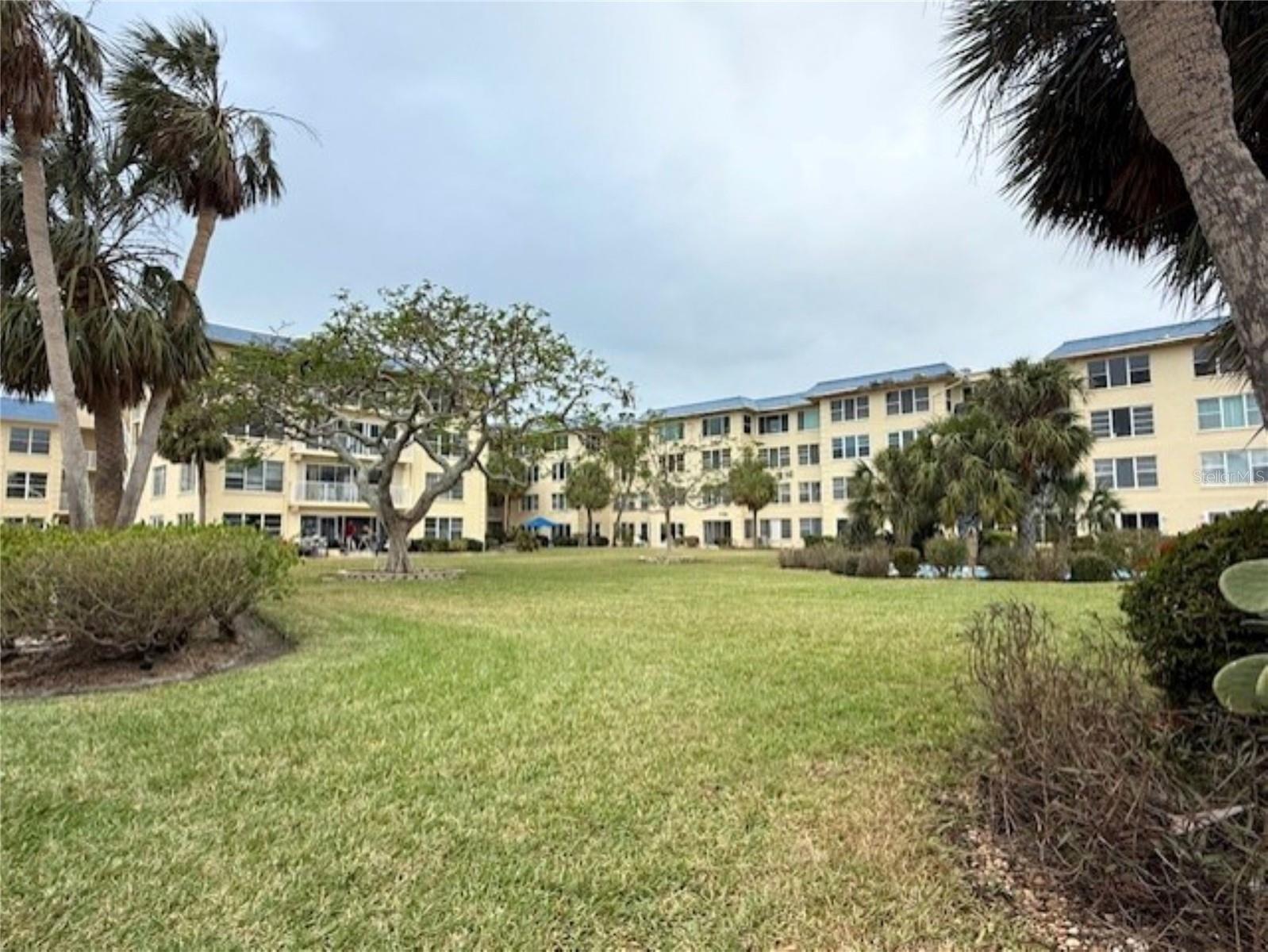 3806 GULF OF MEXICO DR #C305 — photo 35