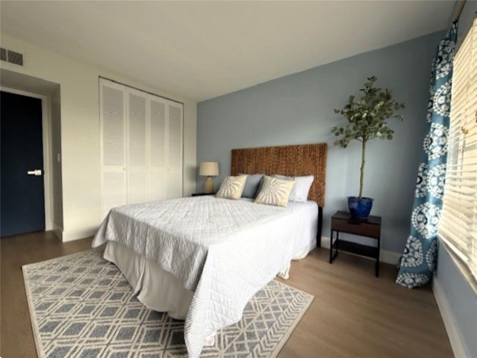 3806 GULF OF MEXICO DR #C305 — photo 20
