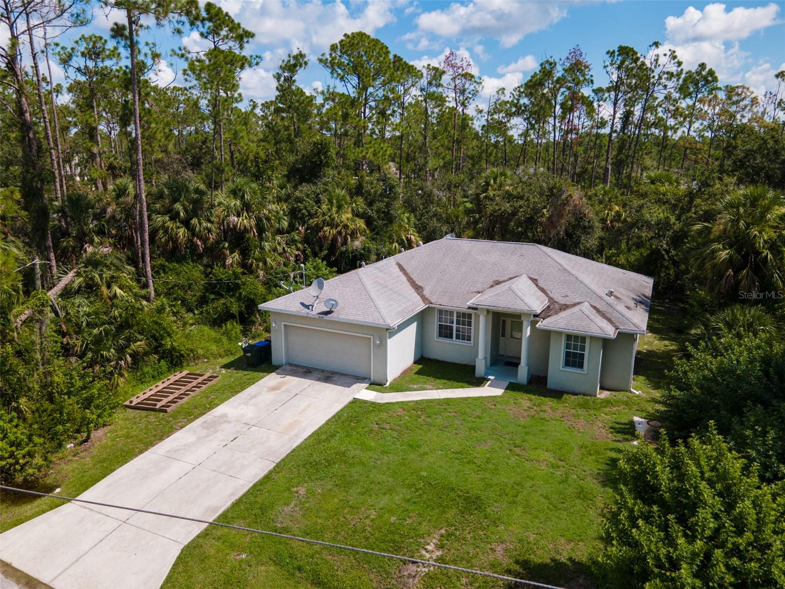 4126 COBBLER LN — photo 2