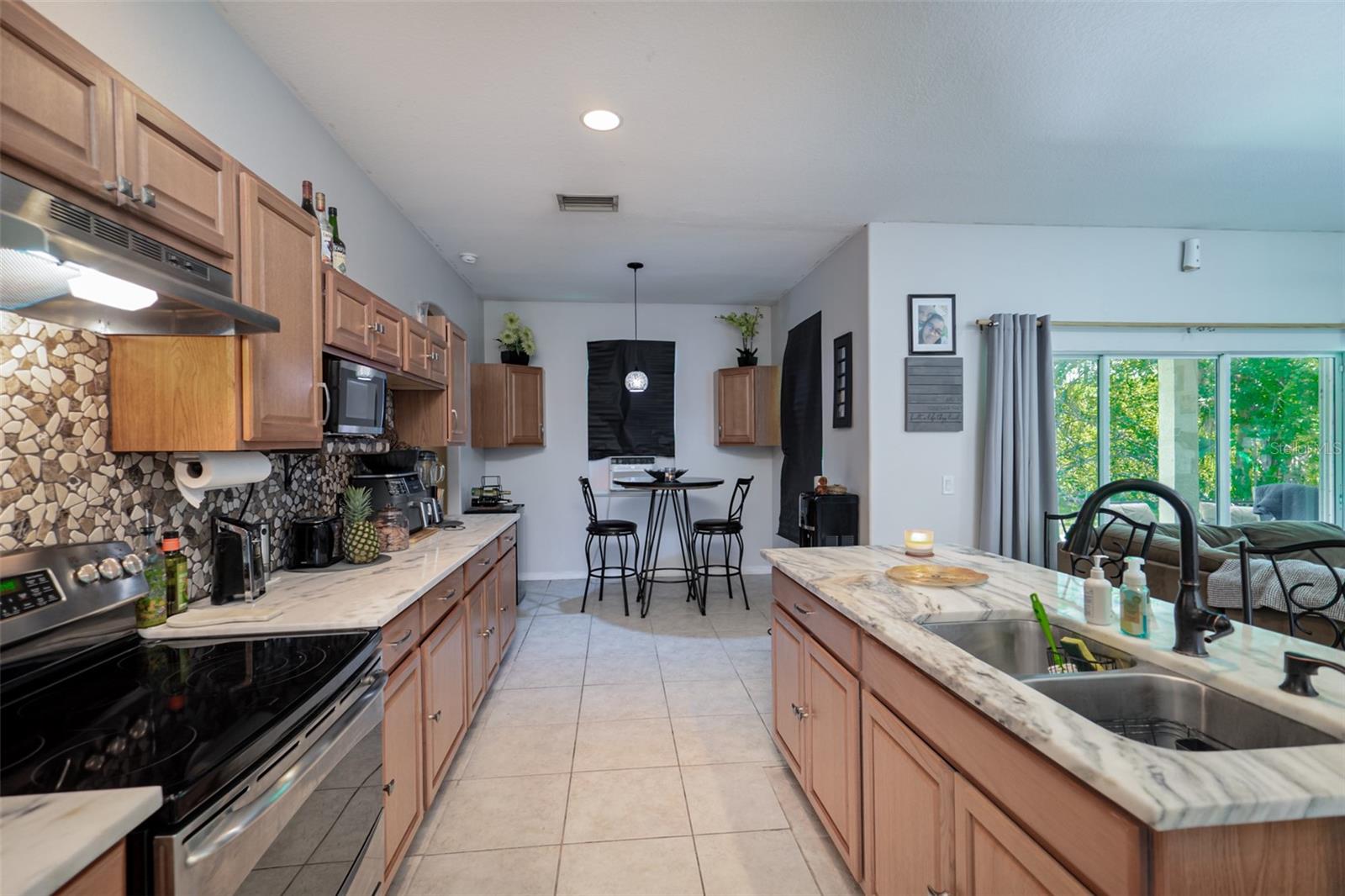 4126 COBBLER LN — photo 7