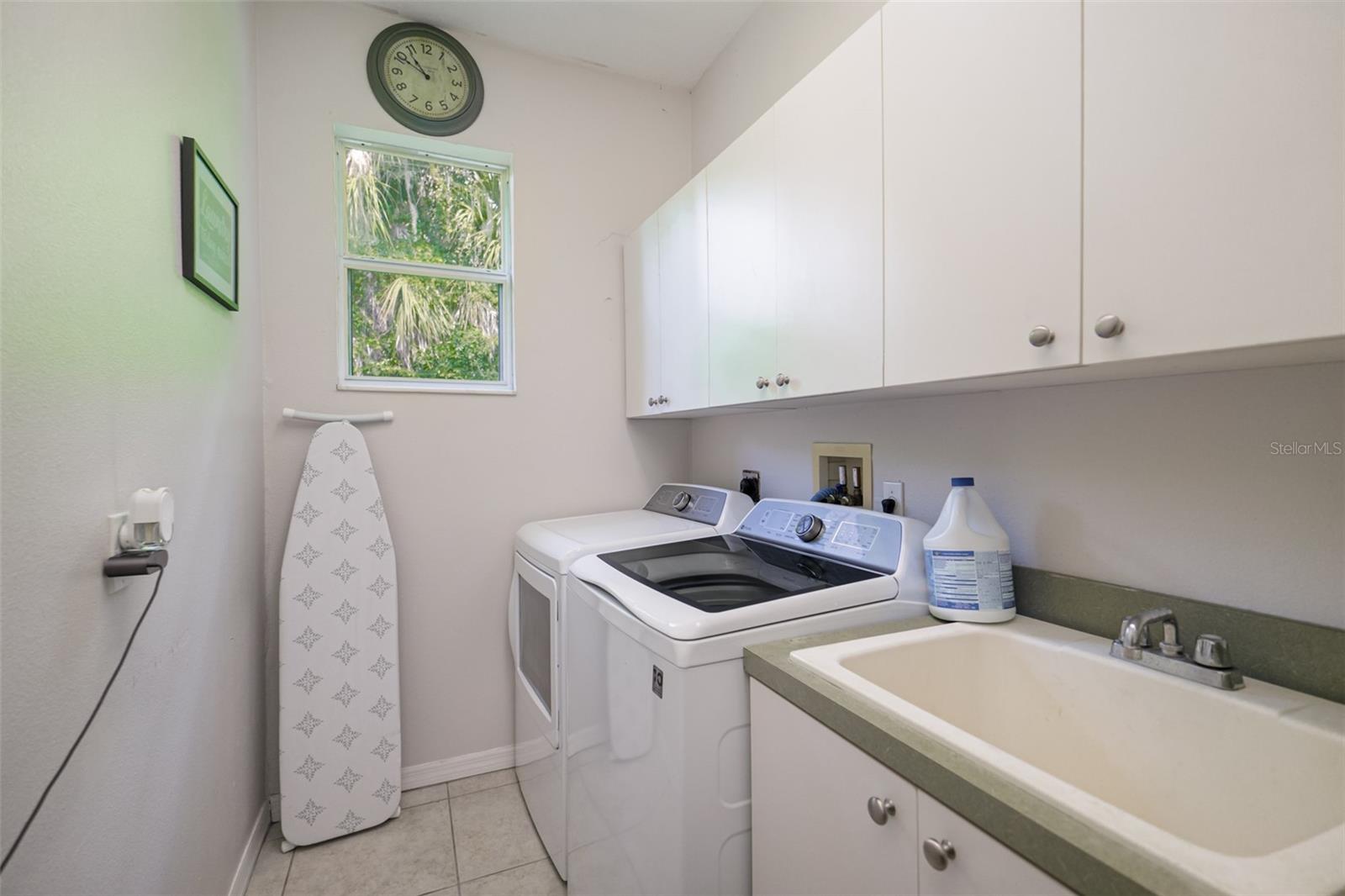4126 COBBLER LN — photo 17