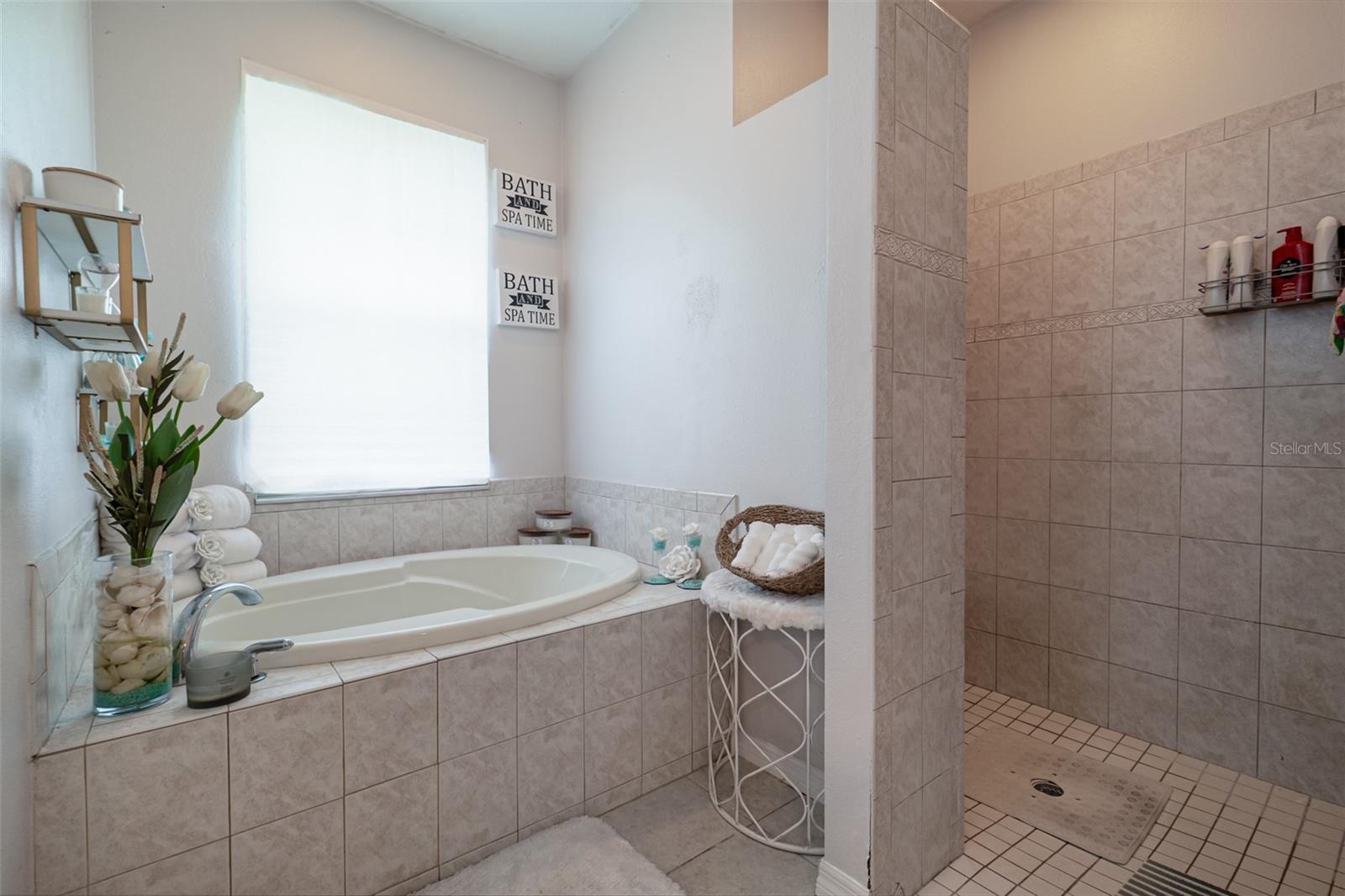 4126 COBBLER LN — photo 13