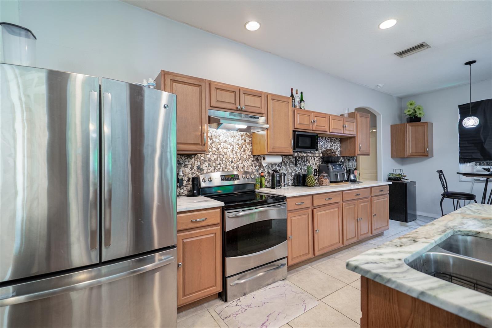 4126 COBBLER LN — photo 6