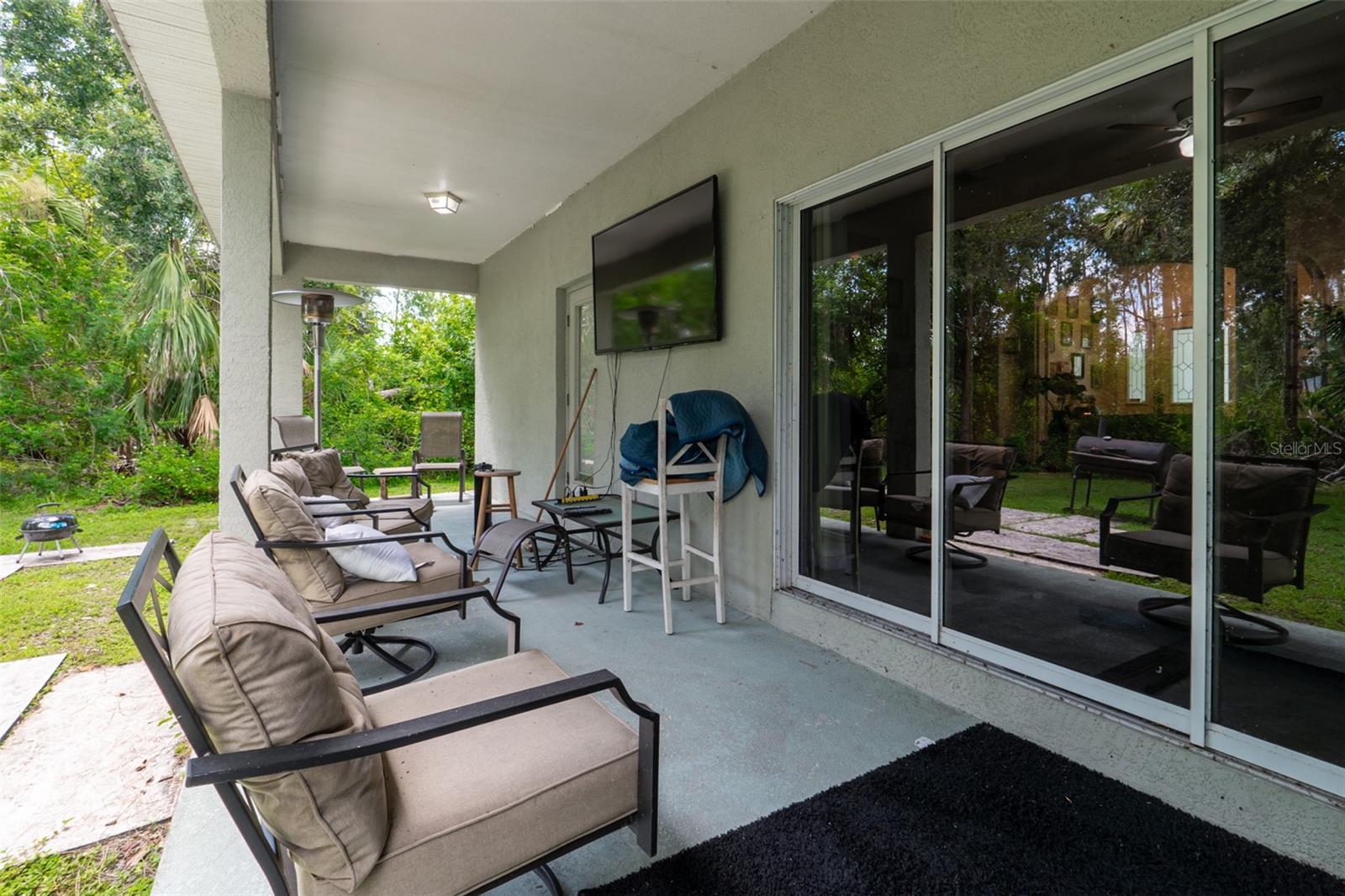 4126 COBBLER LN — photo 18