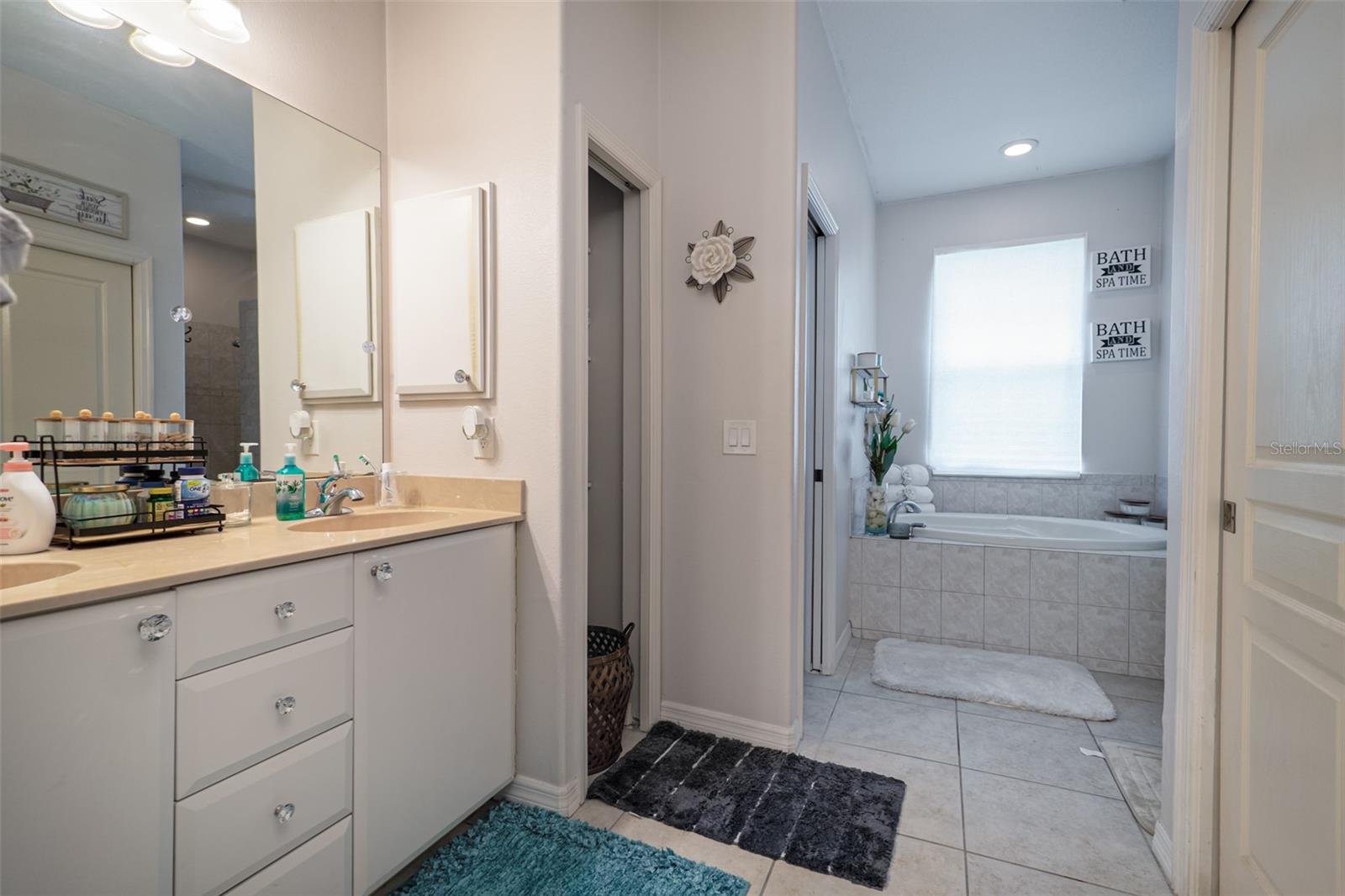 4126 COBBLER LN — photo 11
