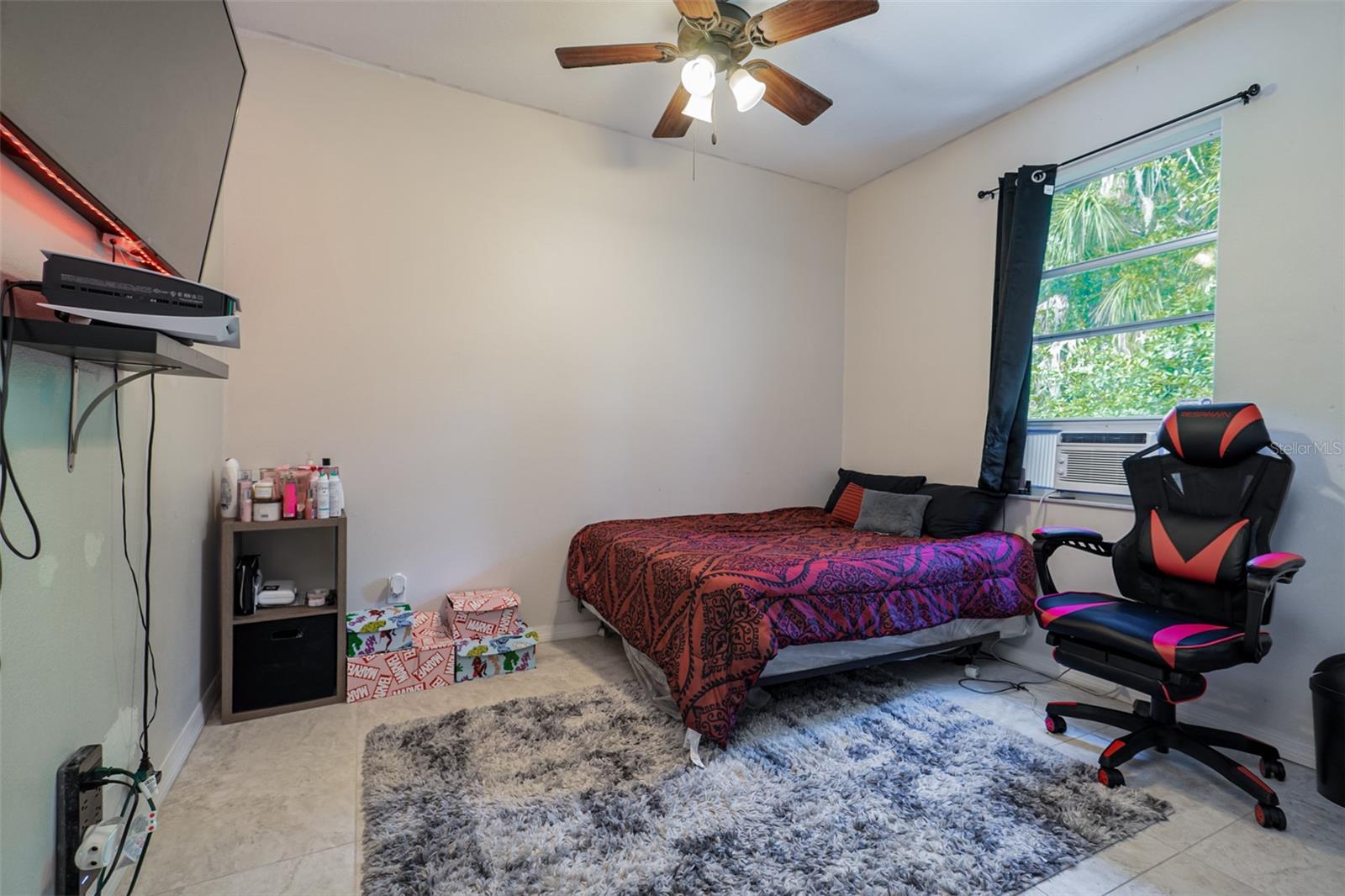 4126 COBBLER LN — photo 16