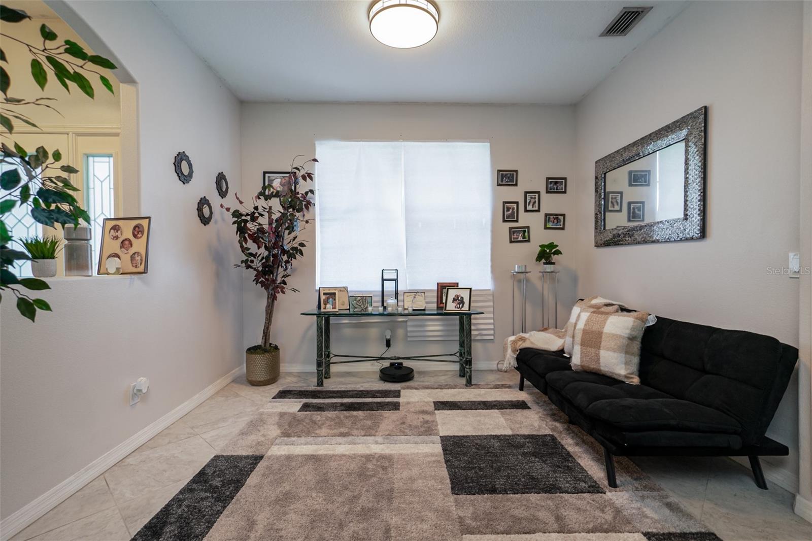 4126 COBBLER LN — photo 10