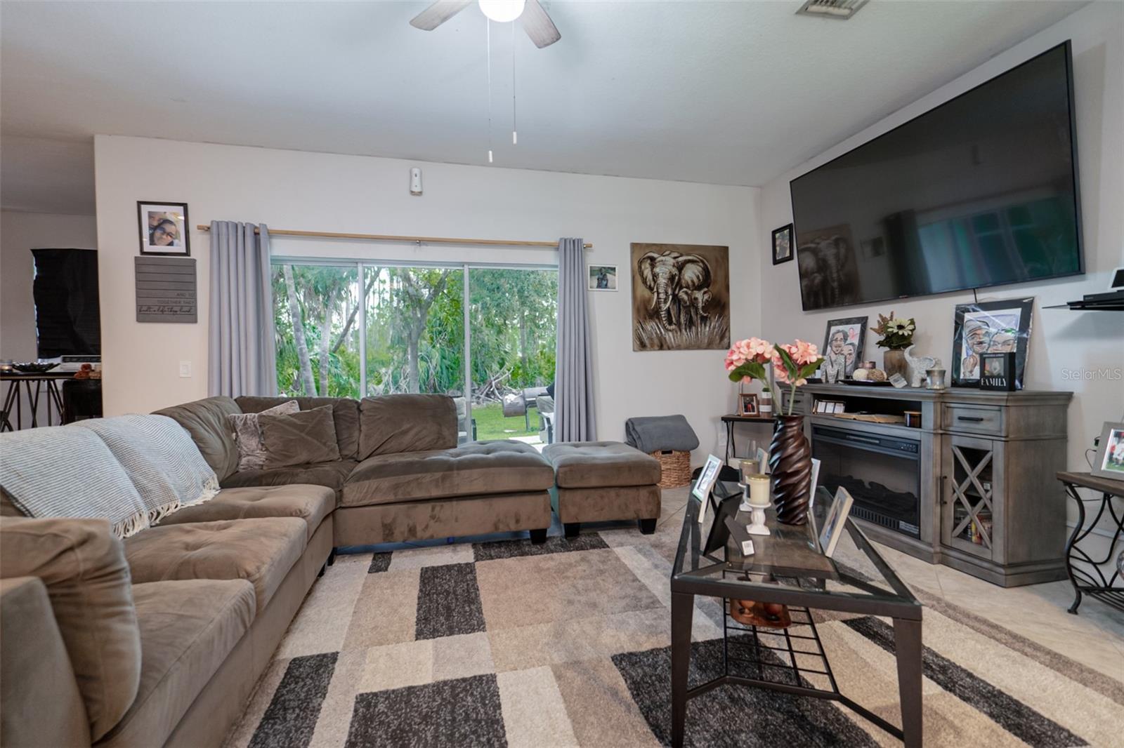4126 COBBLER LN — photo 5