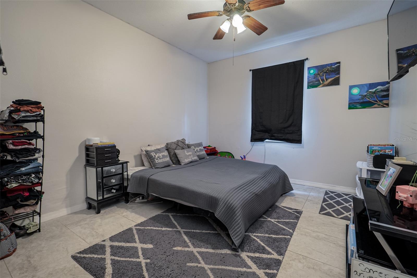 4126 COBBLER LN — photo 15