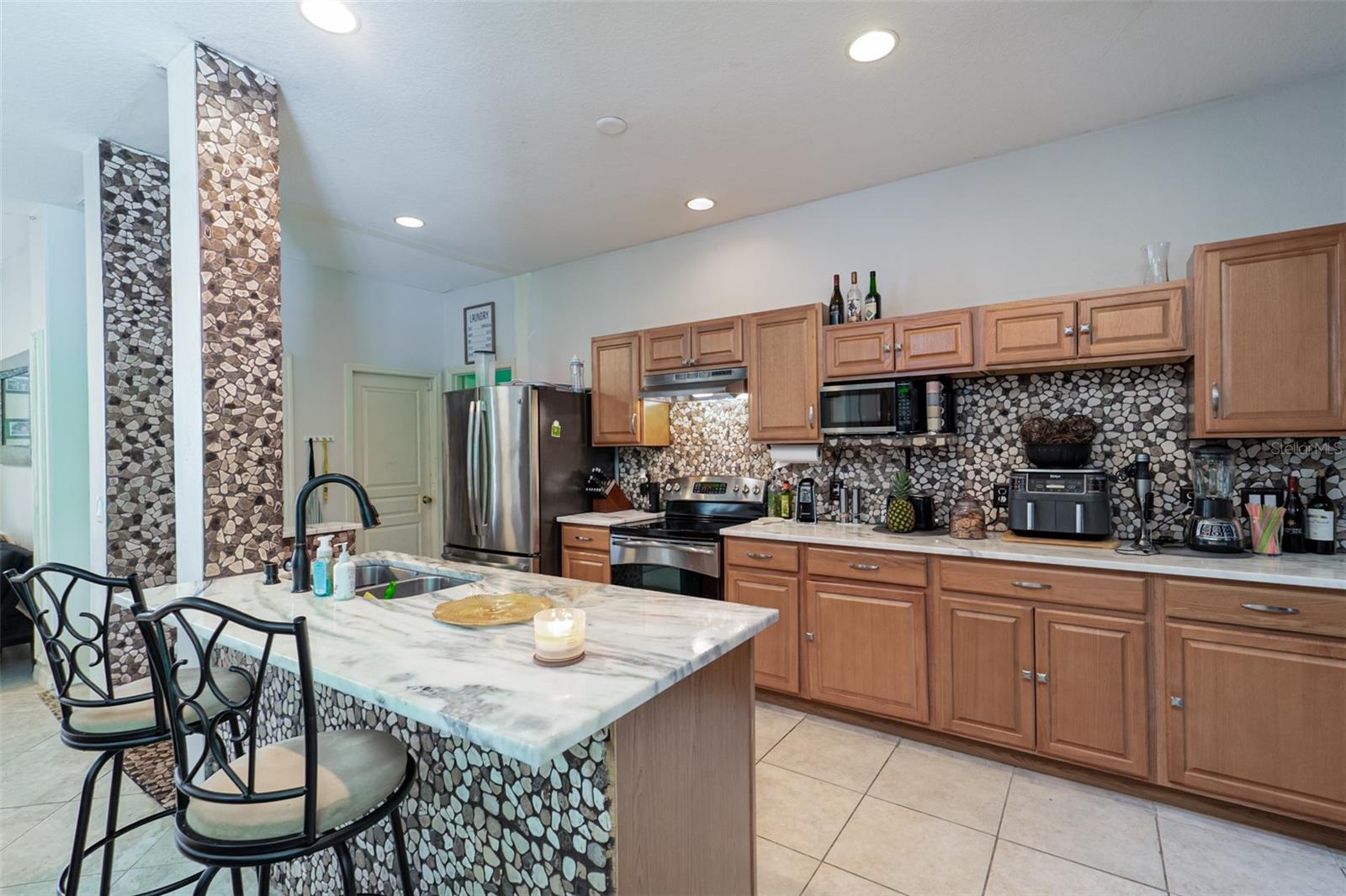 4126 COBBLER LN — photo 8