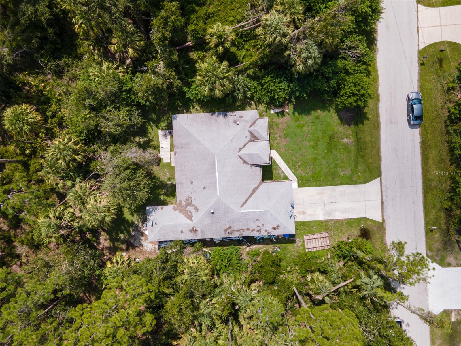 4126 COBBLER LN — photo 20