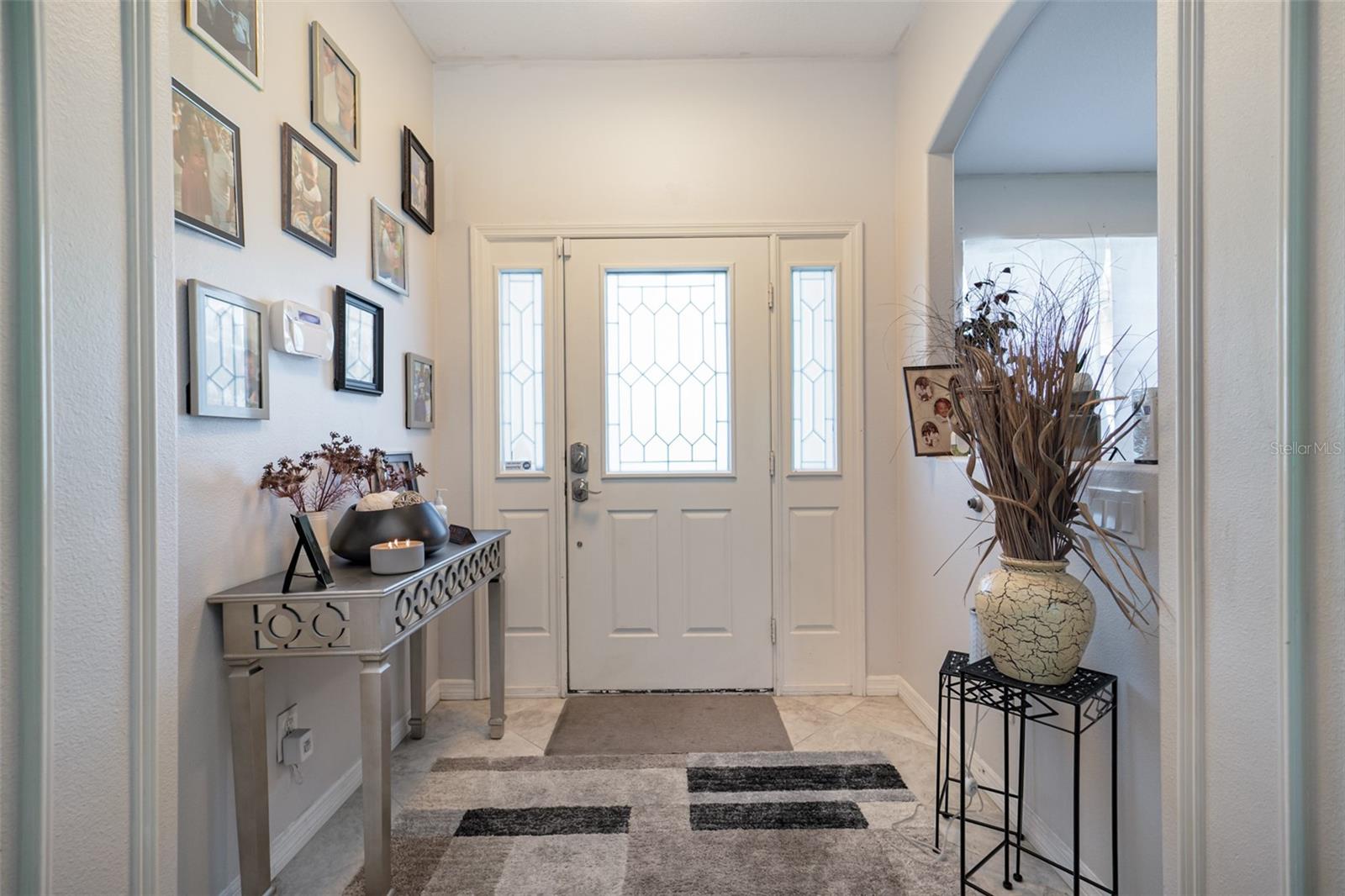4126 COBBLER LN — photo 3