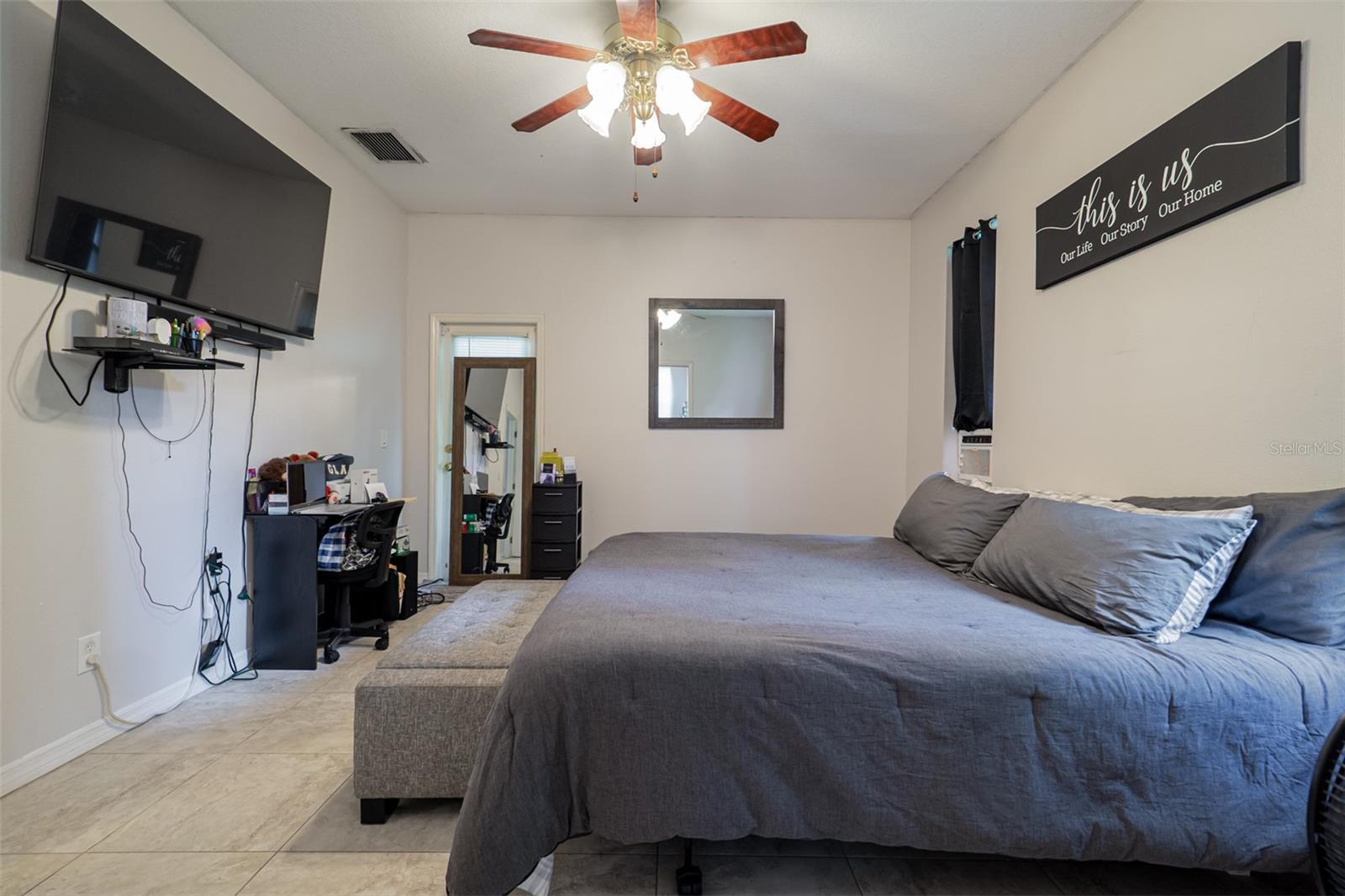 4126 COBBLER LN — photo 14