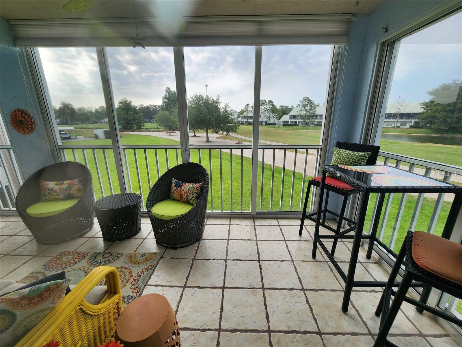 6505 STONE RIVER RD #203 — photo 17