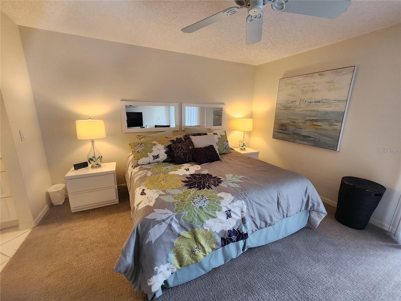 6505 STONE RIVER RD #203 — photo 11