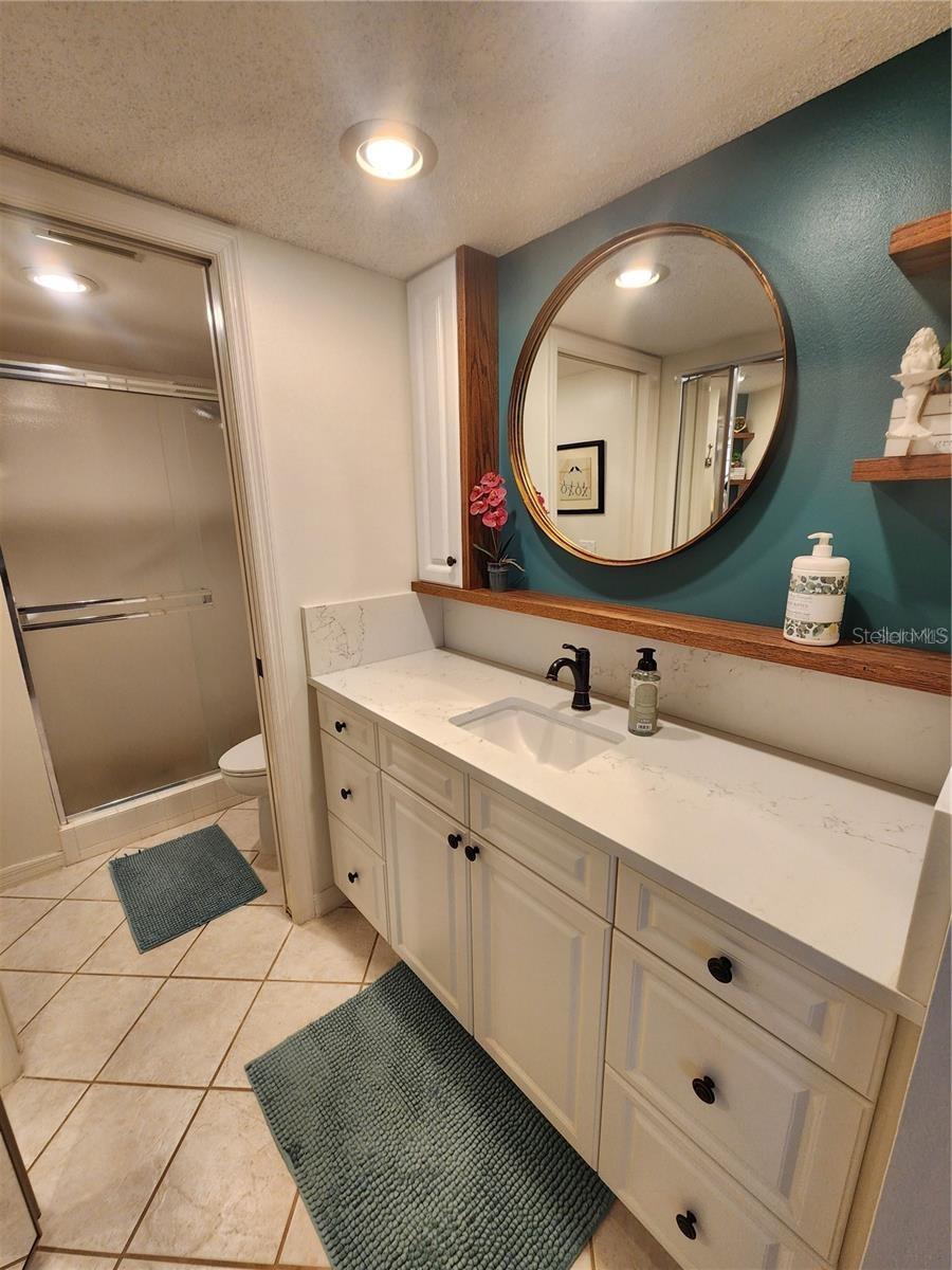 6505 STONE RIVER RD #203 — photo 13
