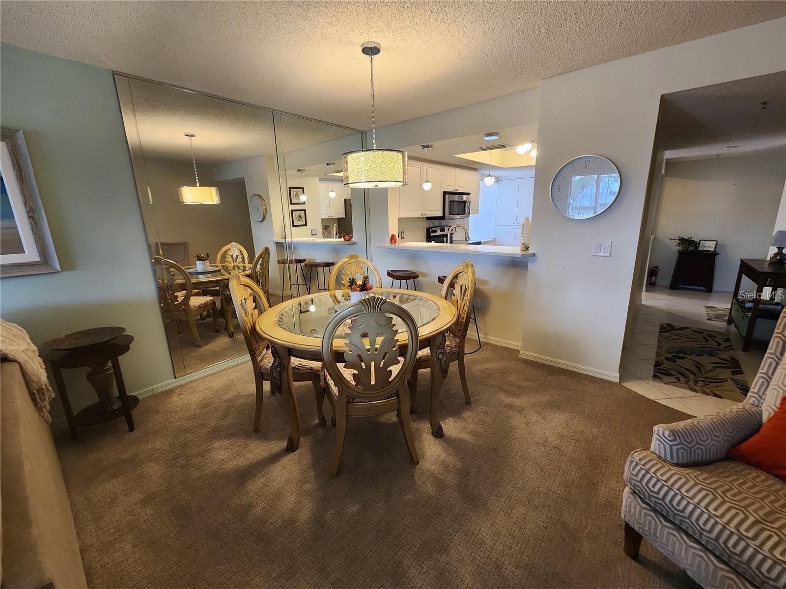 6505 STONE RIVER RD #203 — photo 6