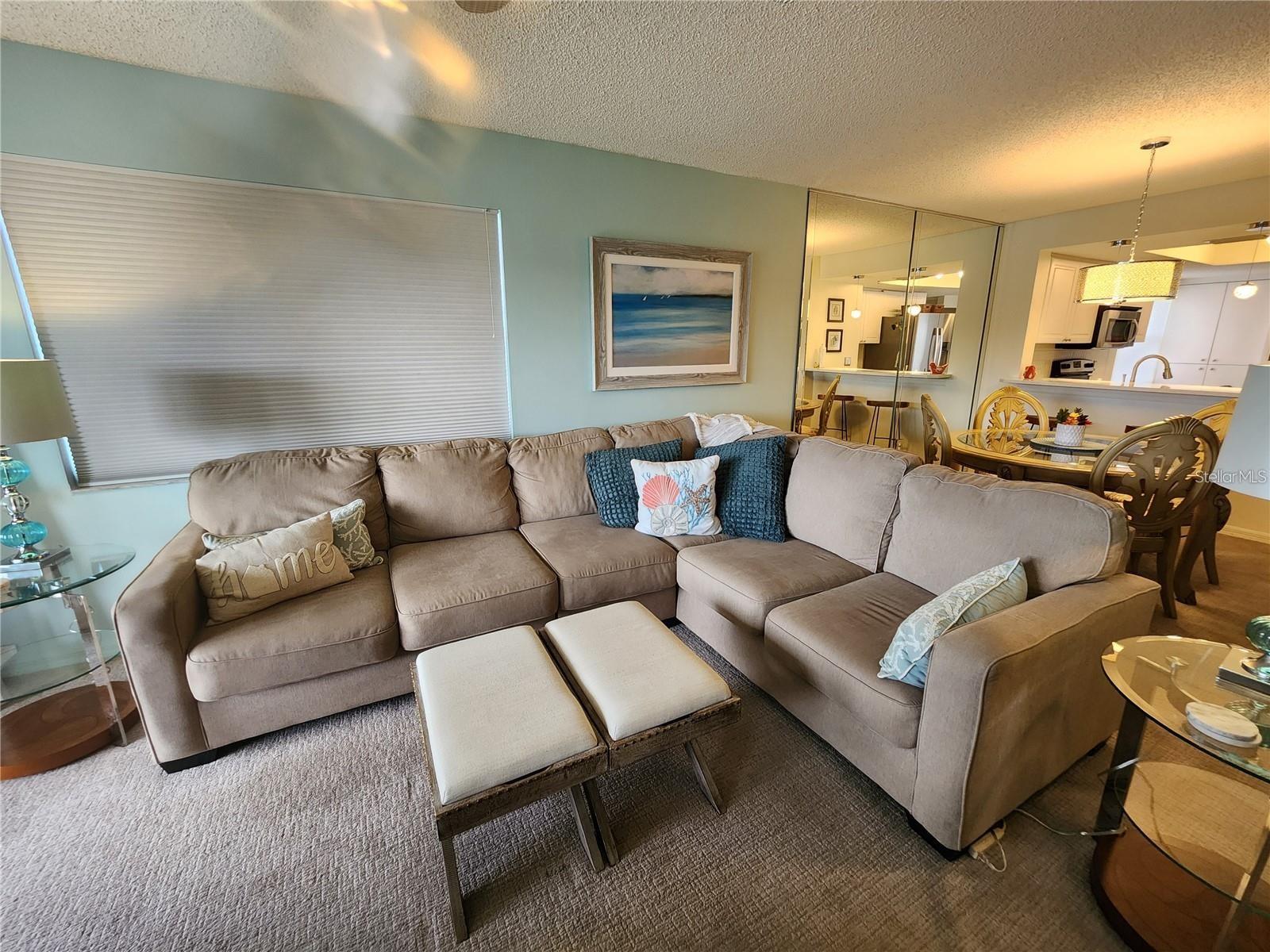 6505 STONE RIVER RD #203 — photo 4