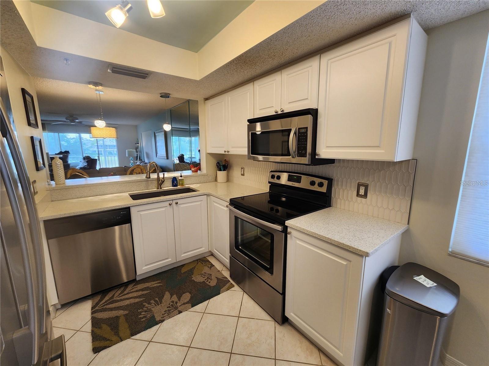 6505 STONE RIVER RD #203 — photo 7