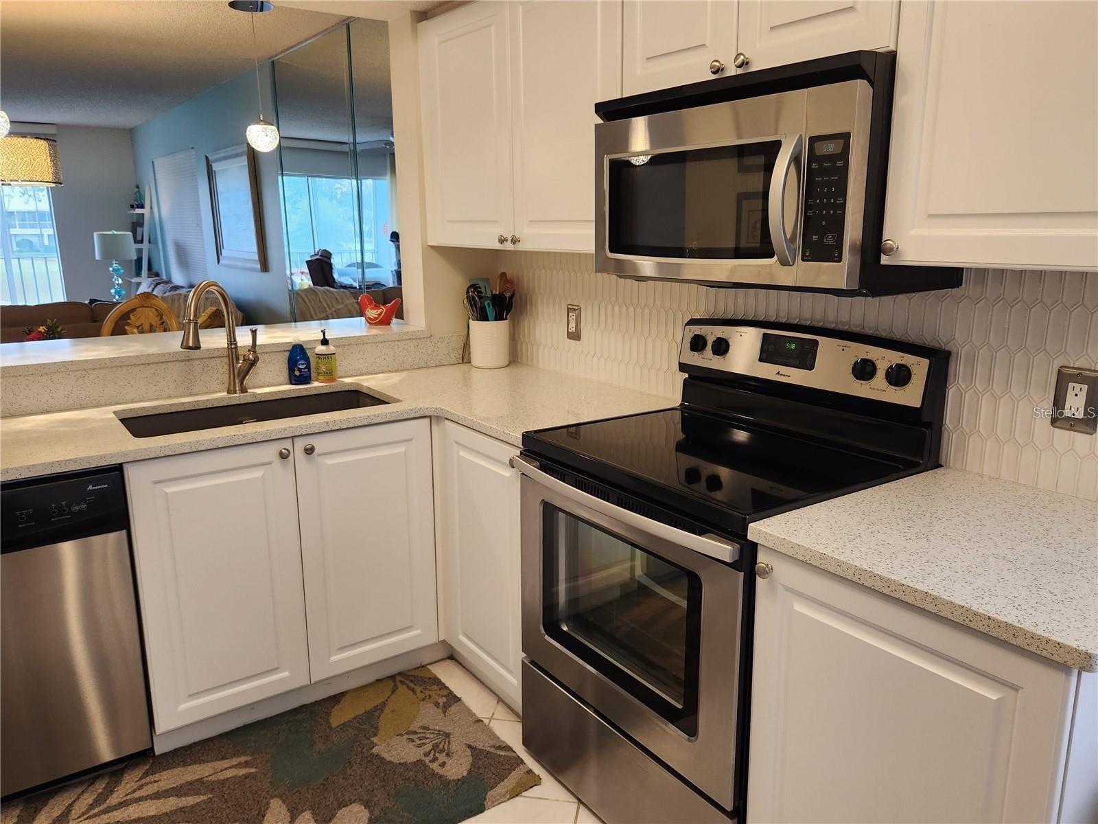 6505 STONE RIVER RD #203 — photo 9
