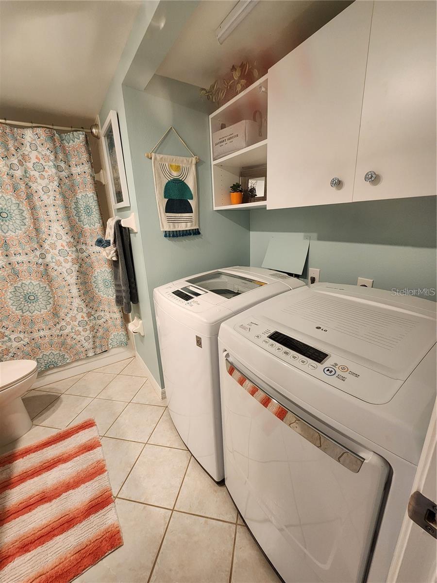 6505 STONE RIVER RD #203 — photo 16