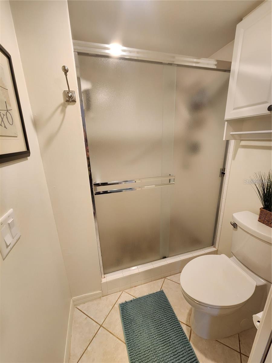 6505 STONE RIVER RD #203 — photo 14