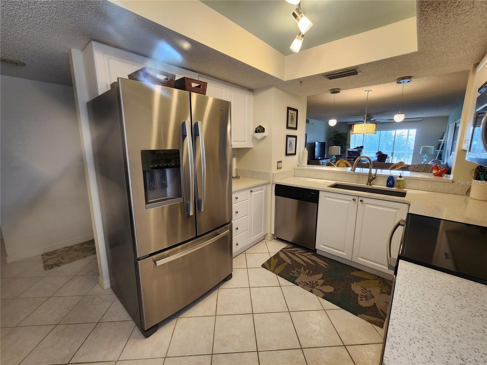 6505 STONE RIVER RD #203 — photo 8