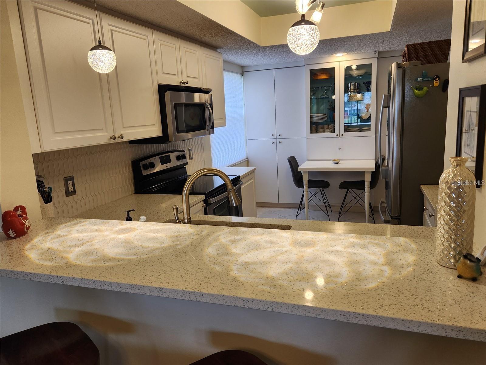 6505 STONE RIVER RD #203 — photo 10
