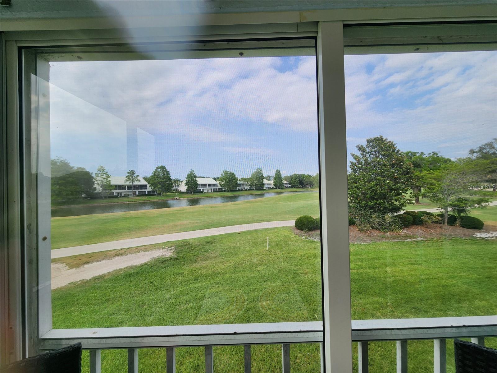 6505 STONE RIVER RD #203 — photo 19