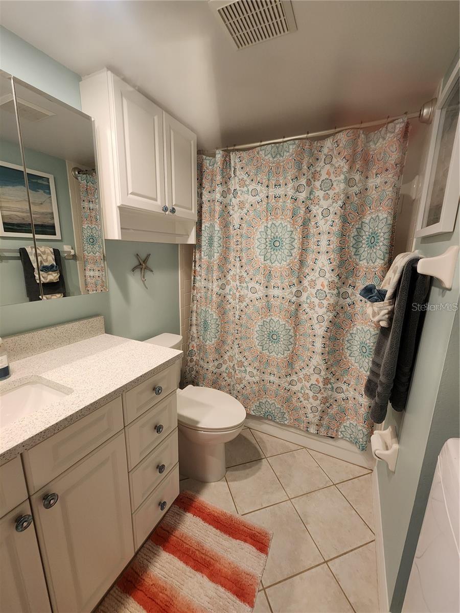 6505 STONE RIVER RD #203 — photo 15