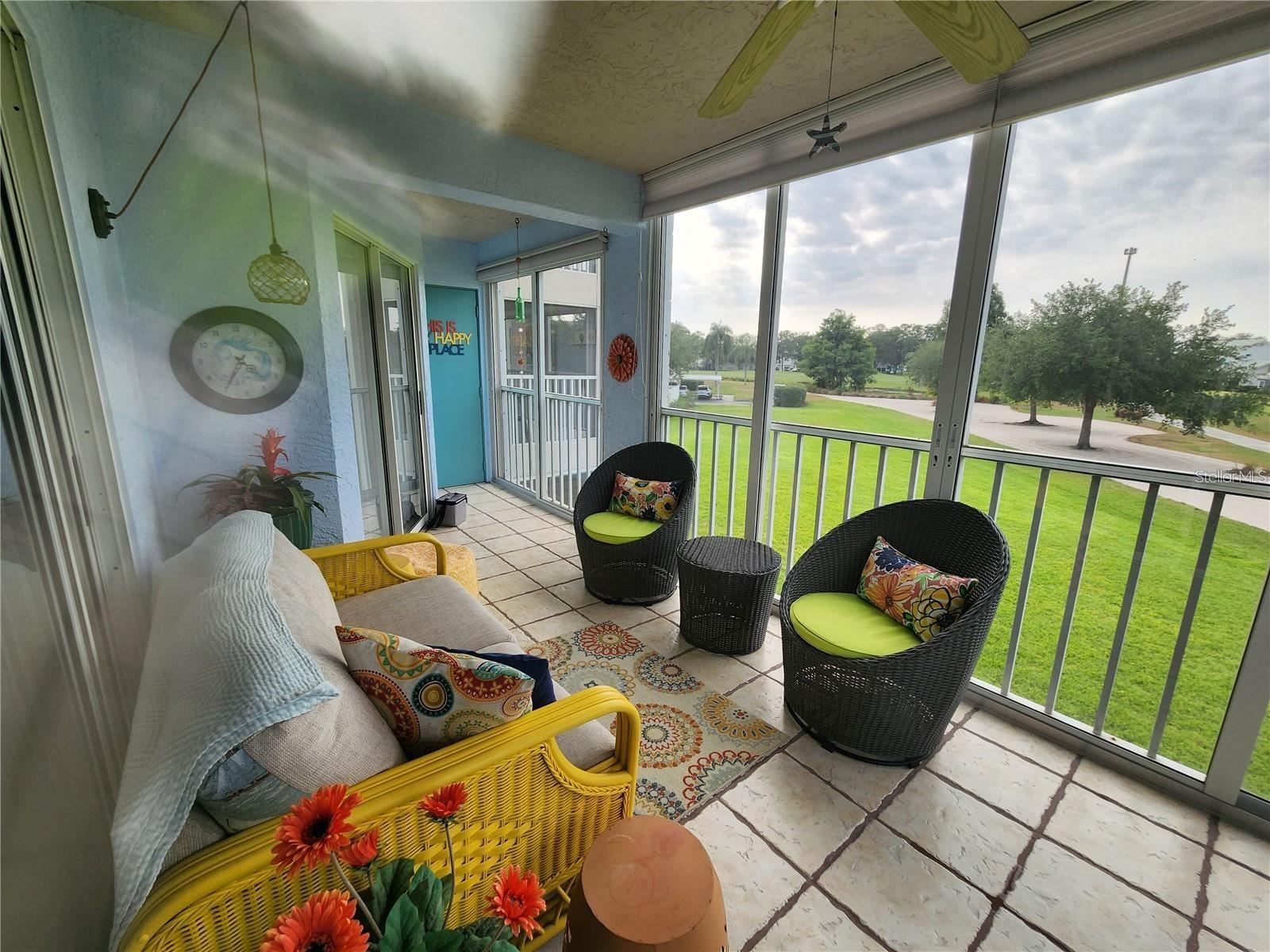 6505 STONE RIVER RD #203 — photo 18