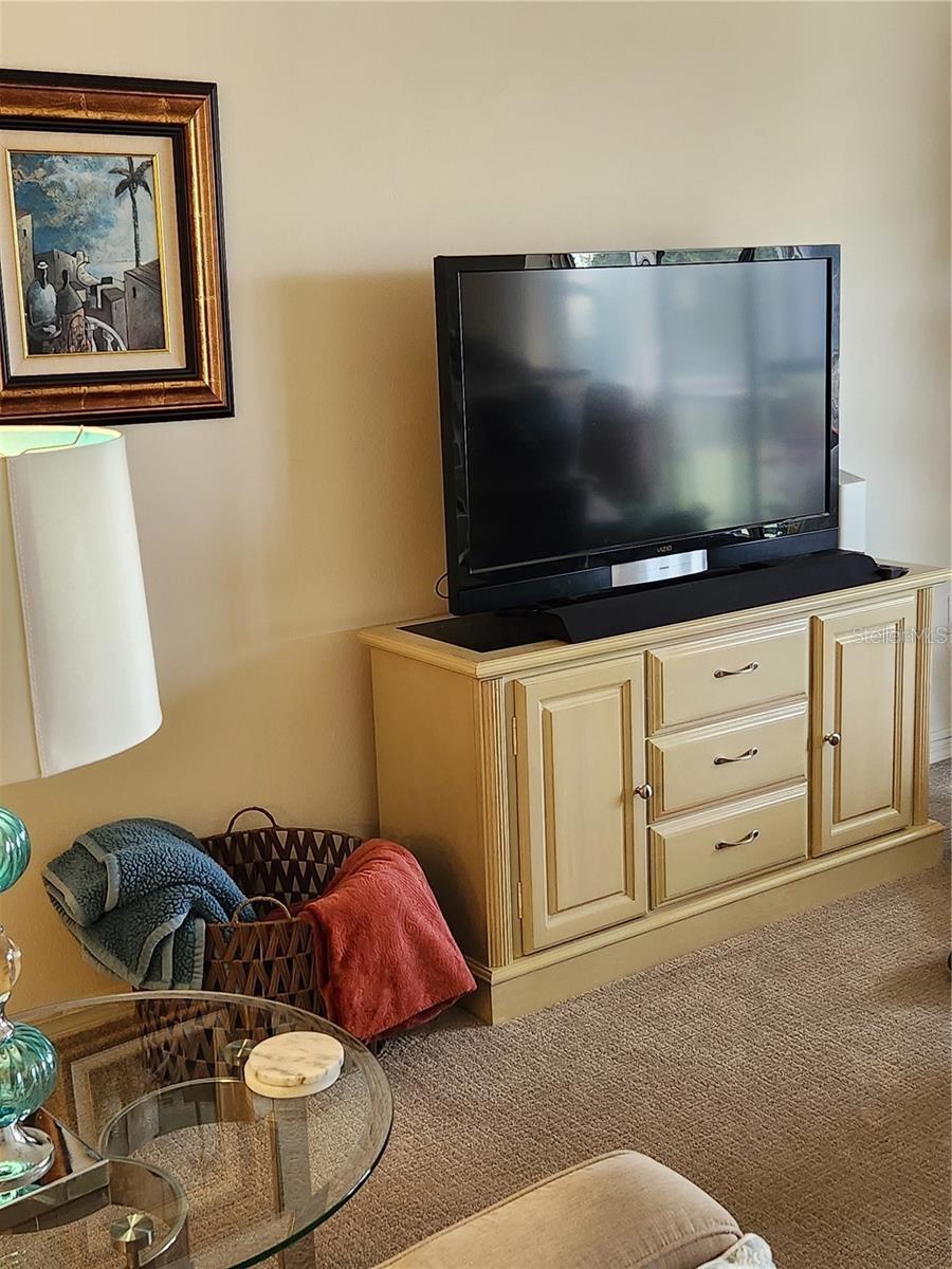 6505 STONE RIVER RD #203 — photo 5