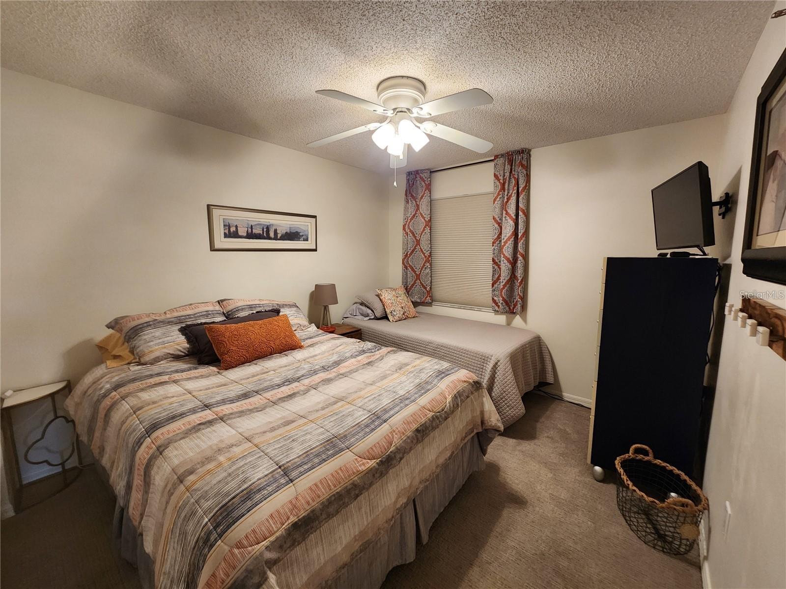 6505 STONE RIVER RD #203 — photo 3