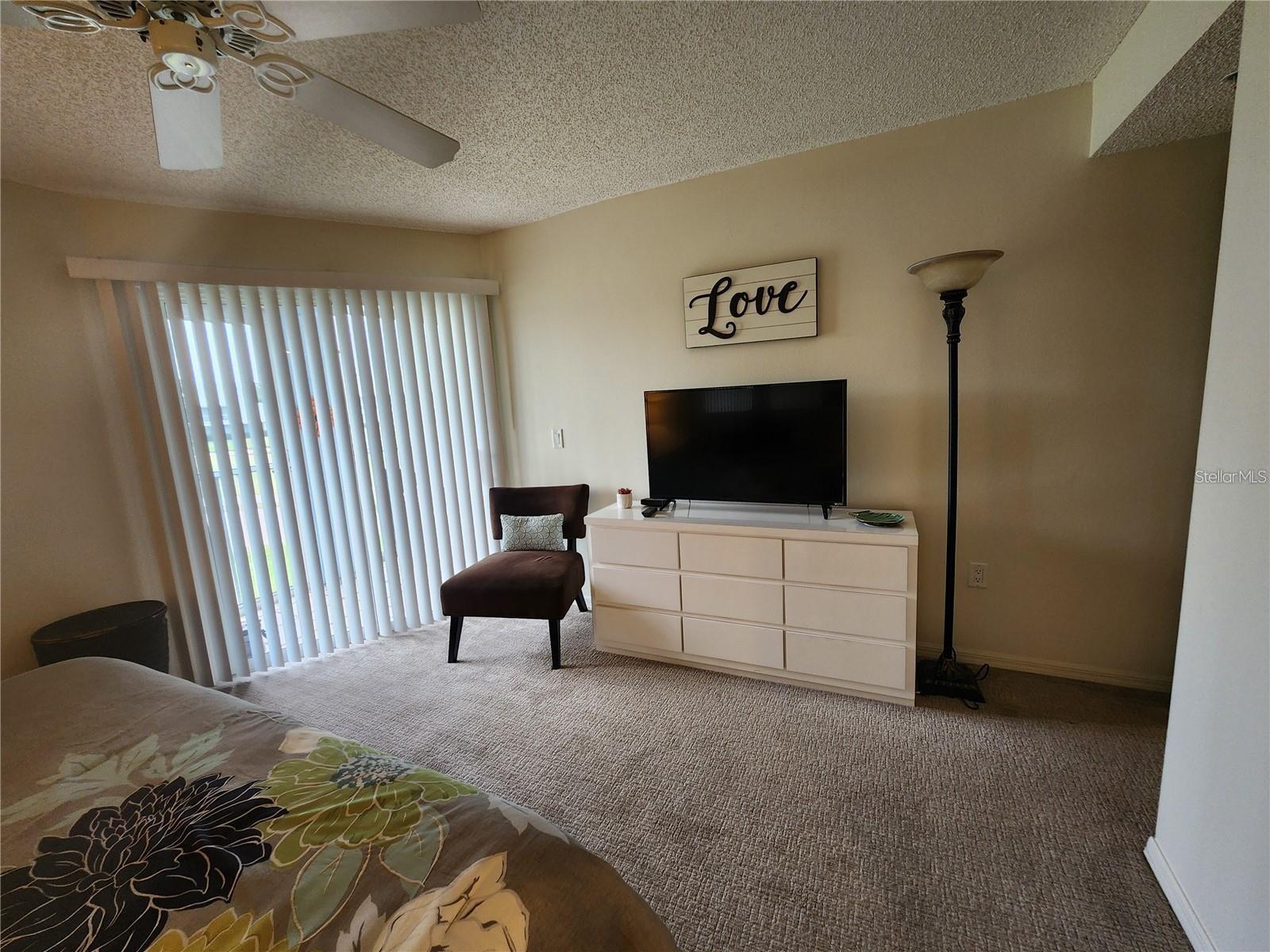 6505 STONE RIVER RD #203 — photo 12