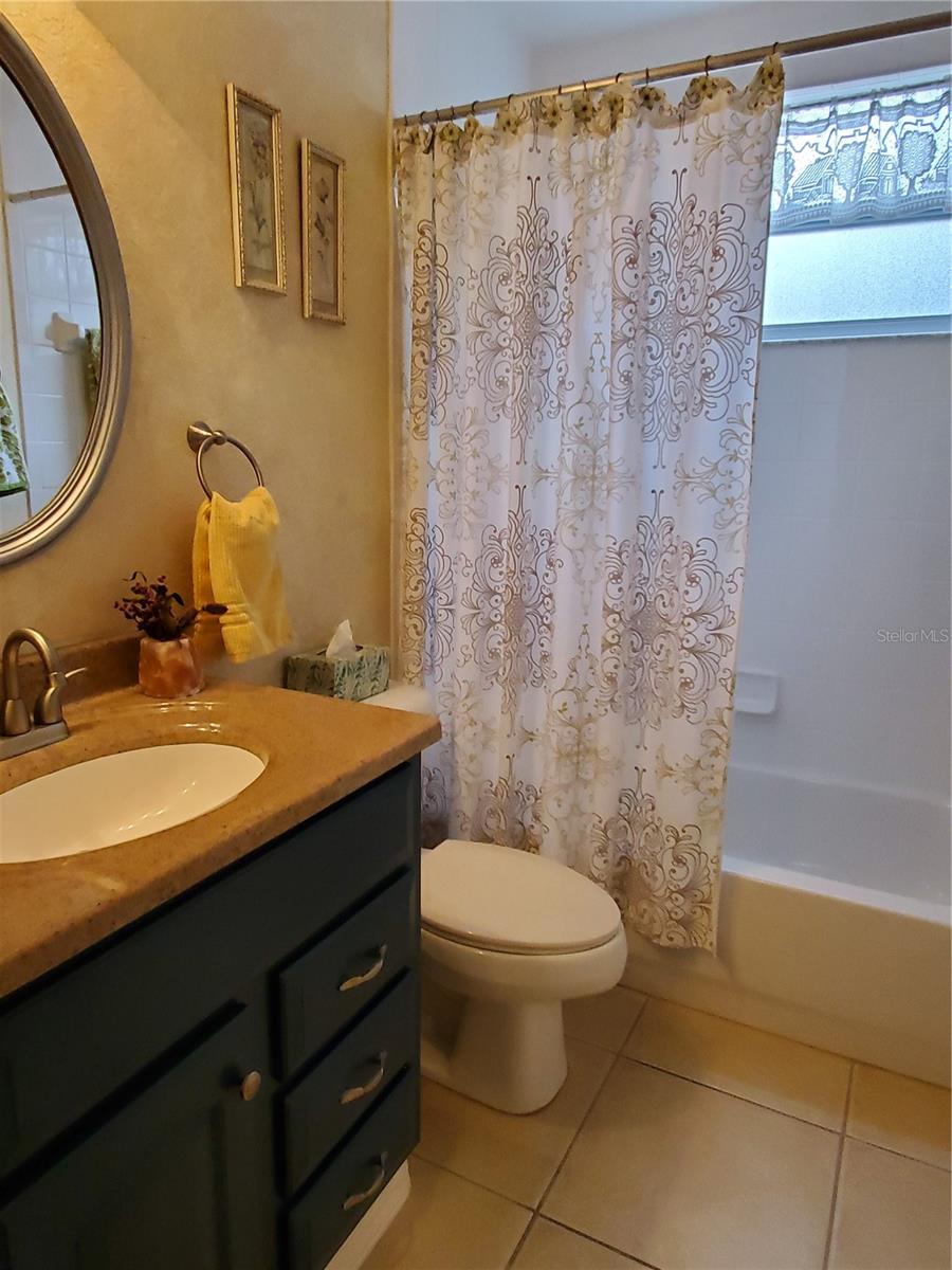 7138 CEDAR HOLLOW CIR — photo 17