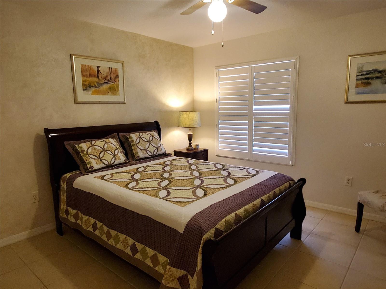 7138 CEDAR HOLLOW CIR — photo 16