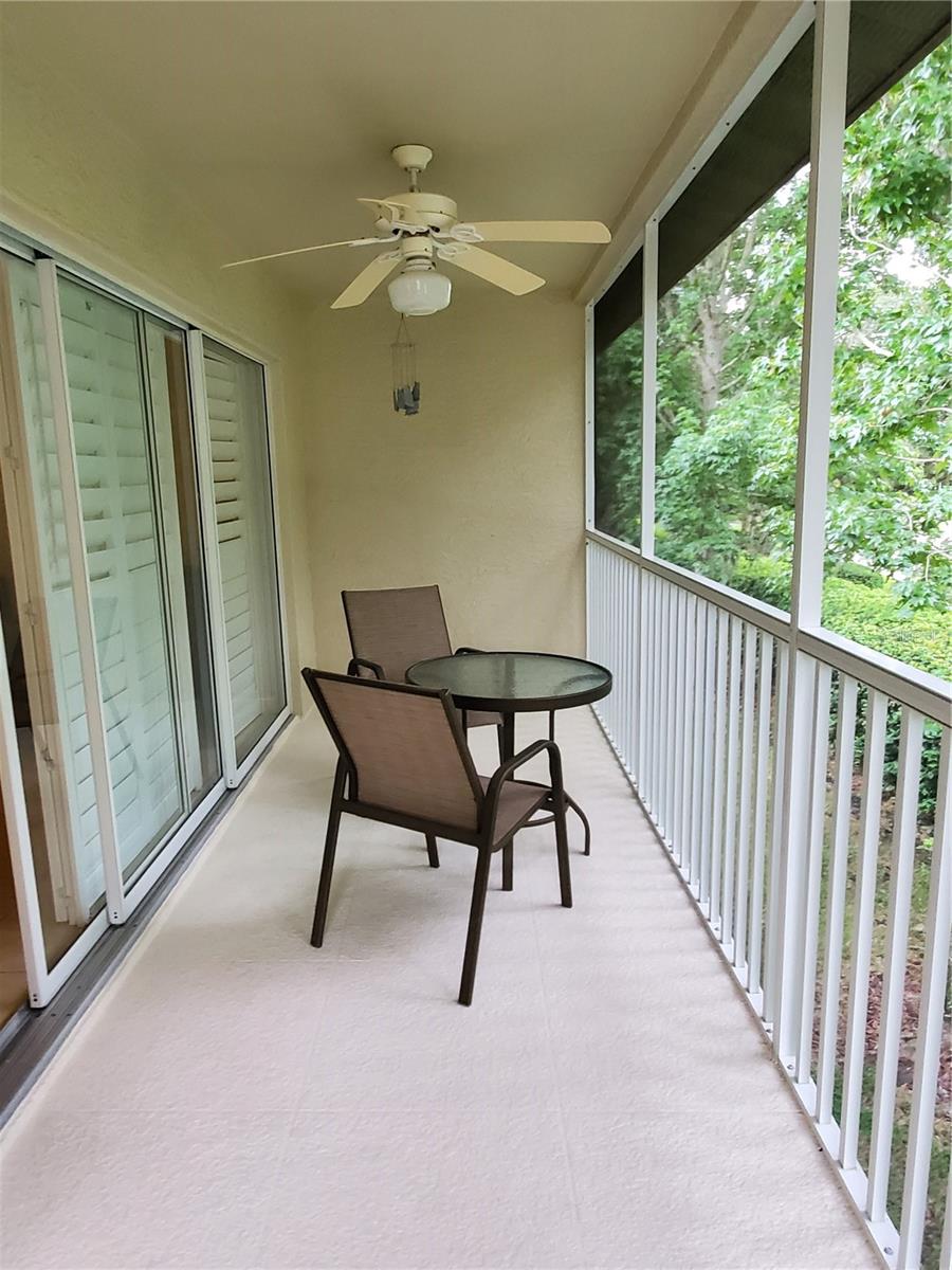 7138 CEDAR HOLLOW CIR — photo 18