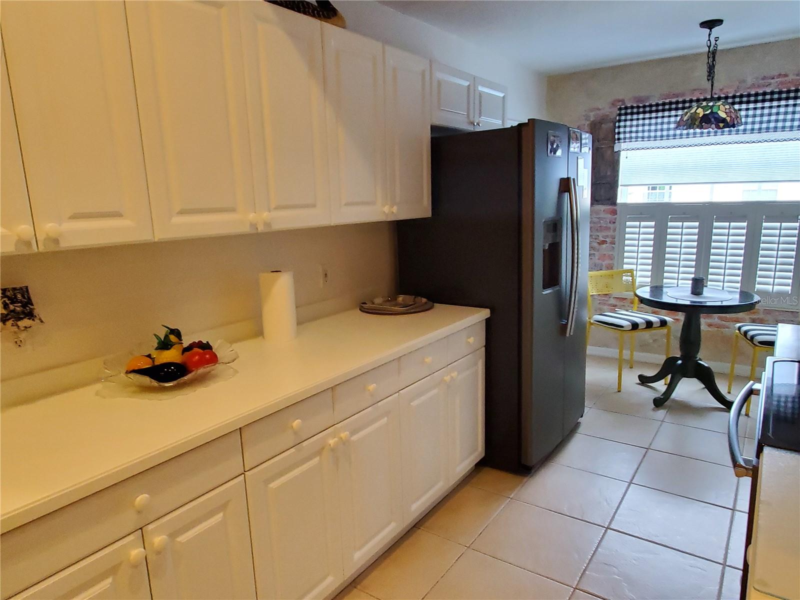 7138 CEDAR HOLLOW CIR — photo 4