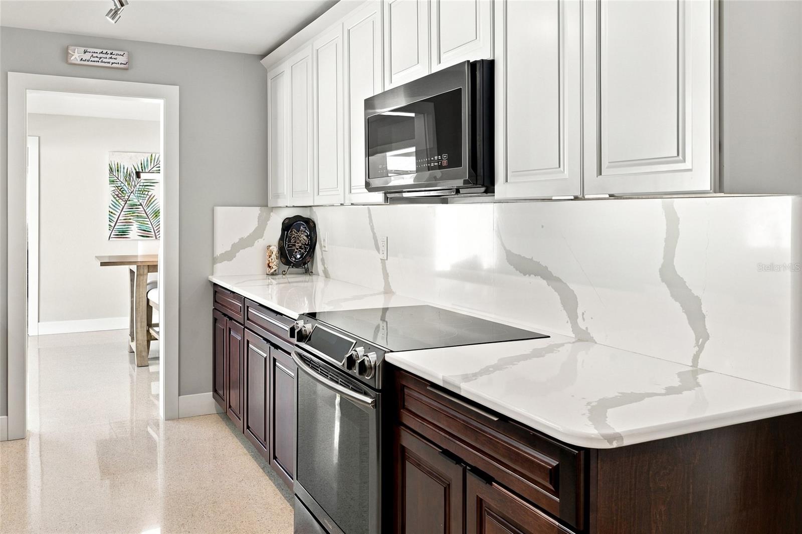 4523 CLEARWATER HARBOR DR S — photo 3