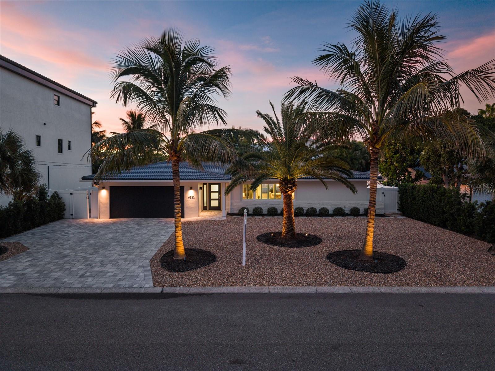 4523 CLEARWATER HARBOR DR S — photo 45