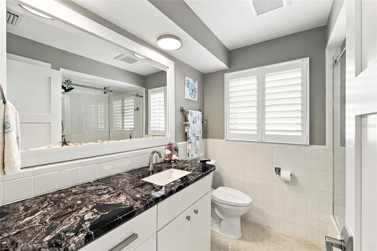 4523 CLEARWATER HARBOR DR S — photo 19