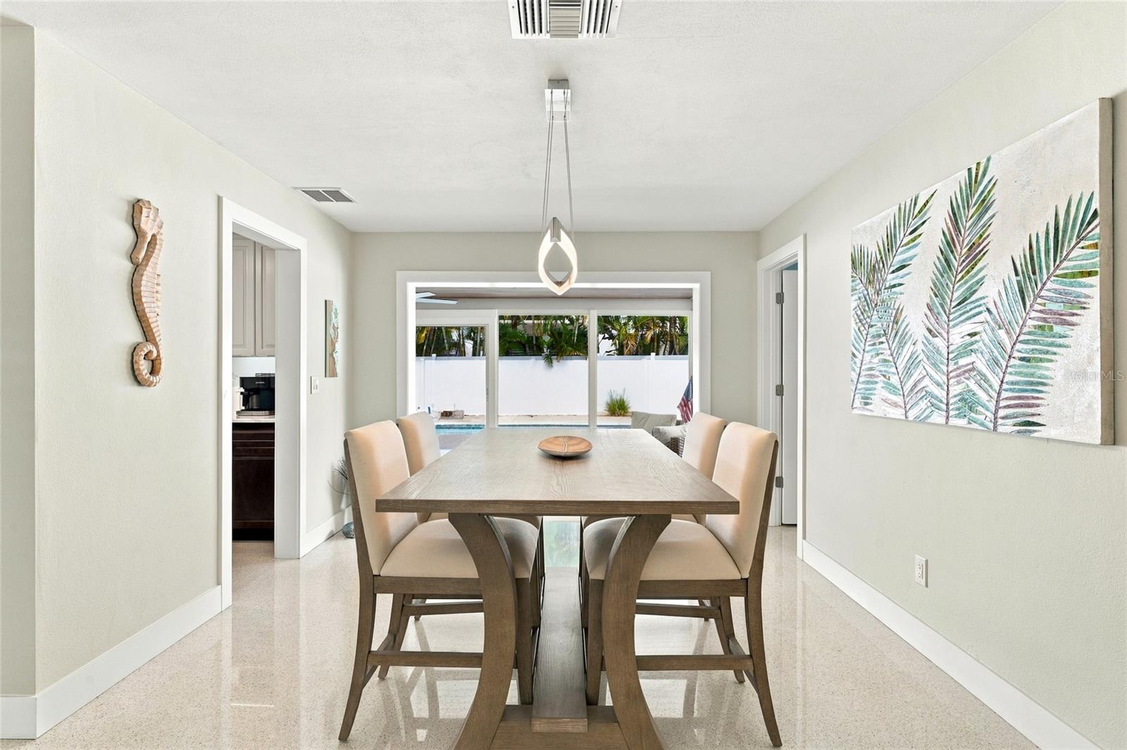 4523 CLEARWATER HARBOR DR S — photo 10