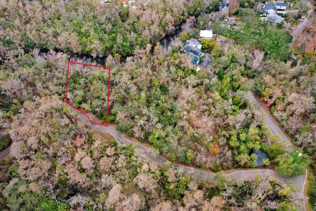4868 RAMBLING RIVER RD — photo 17