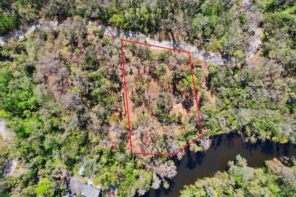 4868 RAMBLING RIVER RD — photo 39