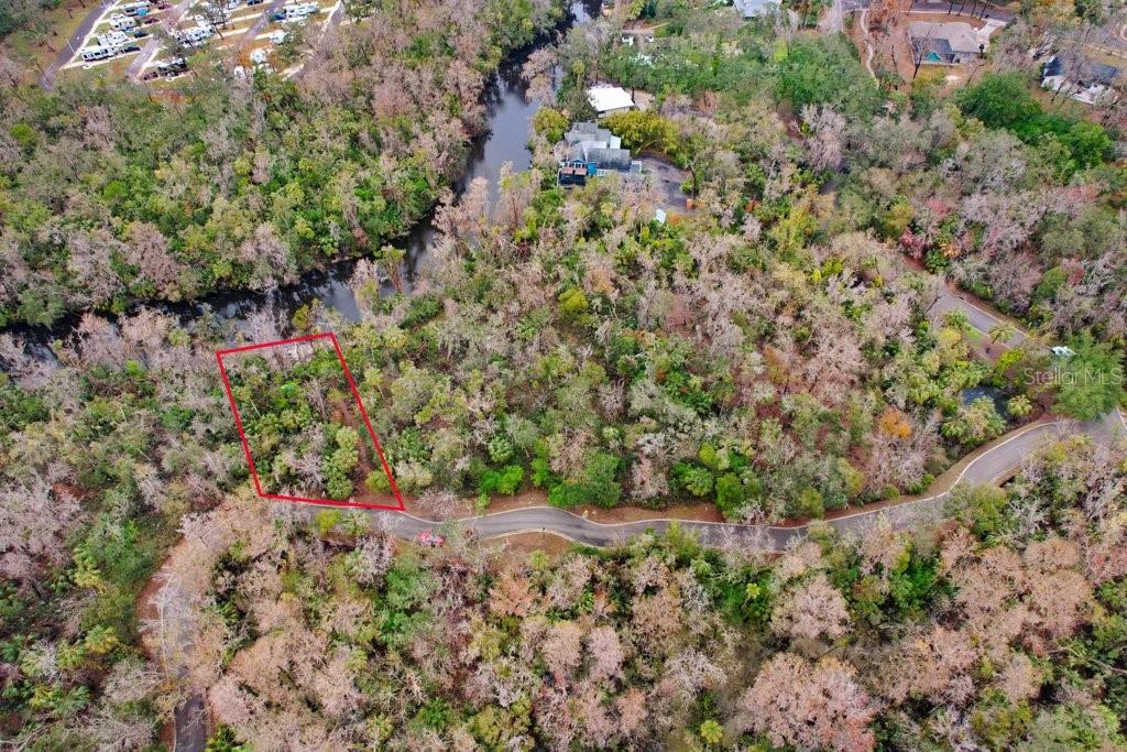 4868 RAMBLING RIVER RD — photo 14