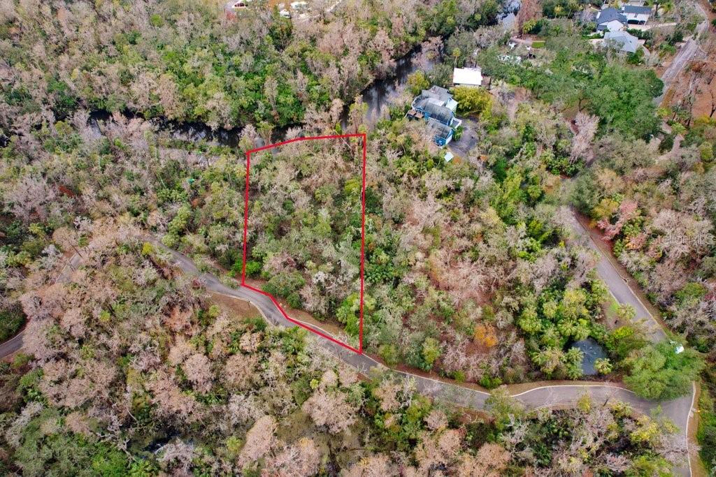 4868 RAMBLING RIVER RD — photo 19