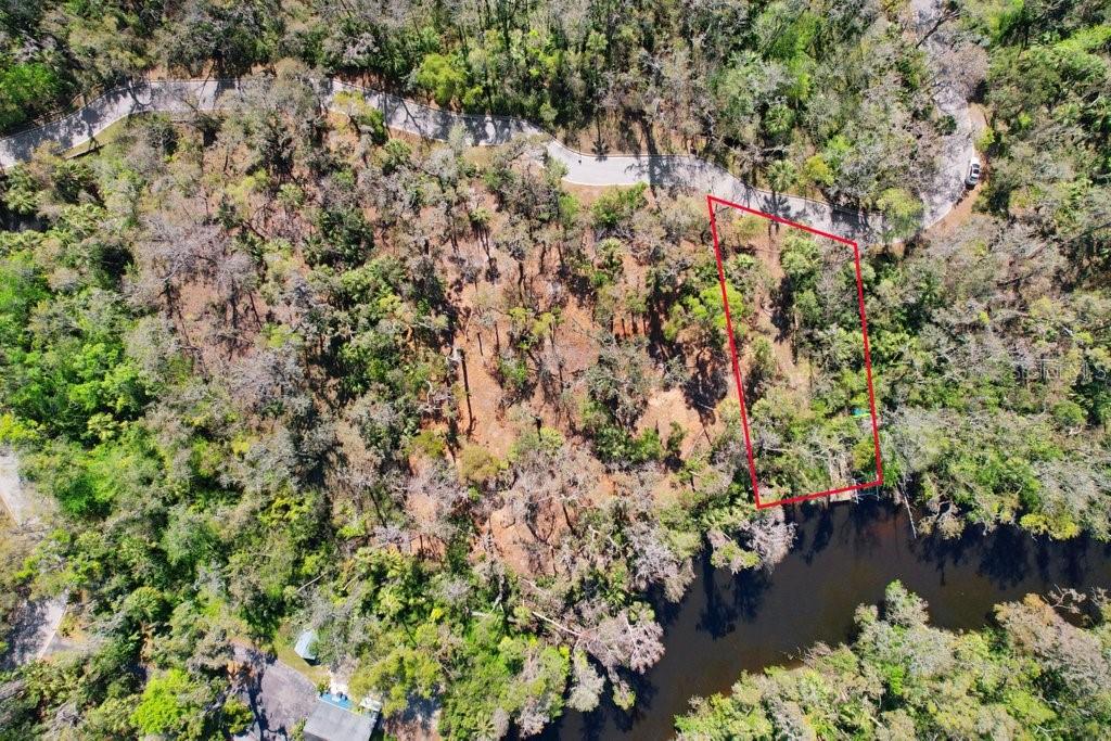 4868 RAMBLING RIVER RD — photo 37
