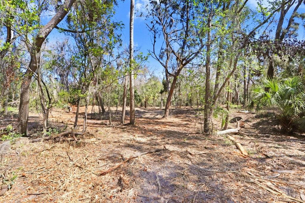 4868 RAMBLING RIVER RD — photo 41