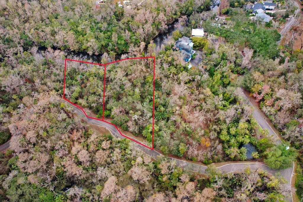 4868 RAMBLING RIVER RD — photo 18