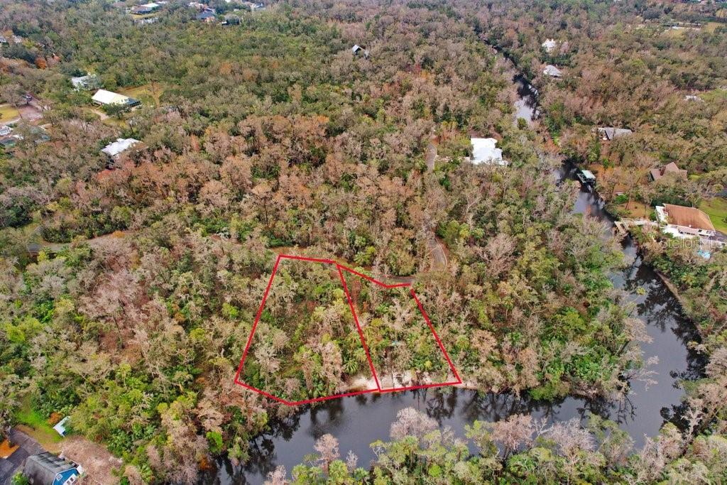 4868 RAMBLING RIVER RD — photo 12